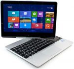 لپ تاپ استوک HP REVOLVE 810 نسل 4 i5 - تصویر 2