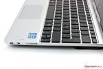 لپ تاپ استوک اچ پی REVOLVE 810 پردازنده i5 - تصویر 2
