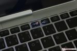 لپ تاپ استوک اچ پی REVOLVE 810 پردازنده i5 - تصویر 3