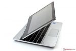 لپ تاپ استوک اچ پی REVOLVE 810 پردازنده i5 - تصویر 6