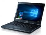 لپ تاپ استوک DELL LATITUDE E6410 گرافیک دار - تصویر 5
