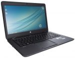 لپ تاپ استوک ZBook 14 G2