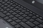 لپ تاپ استوک ZBook 14 G2