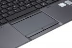لپ تاپ استوک ZBook 14 G2
