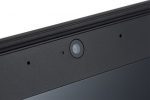 لپ تاپ استوک ZBook 14 G2