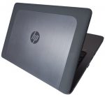 لپ تاپ استوک ZBook 14 G2
