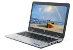 لپ تاپ استوک  HP 650 G2 پردازنده i7 - تصویر 2