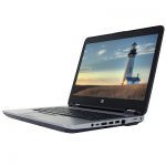 لپ تاپ استوک HP ProBook 640 G2 i7 - تصویر 4