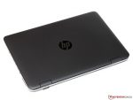 لپ تاپ استوک HP ProBook 640 G2 i7 - تصویر 3