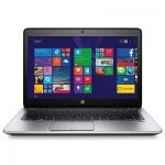 لپ تاپ استوک HP 840 G2 پردازنده i7 - تصویر 5