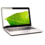 لپ تاپ استوک HP EliteBook 850 G3