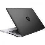 لپ تاپ استوک HP 840 G2 پردازنده i7 - تصویر 2