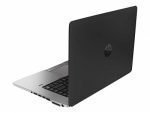 لپ تاپ استوک HP ProBook 640 G2 i7 - تصویر 5