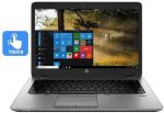 لپ تاپ استوک HP 840 G3 پردازنده i5 - تصویر 4