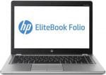 لپ تاپ استوک HP FOLIO 9470M پردازنده i5 - تصویر 4