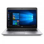 لپ تاپ استوک HP 840 G2 پردازنده i7 - تصویر 4