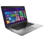 لپ تاپ استوک اچ پی 850 G2 با پردازنده i7 - تصویر 6