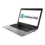 لپ تاپ استوک HP 840 G2 پردازنده i7 - تصویر 3