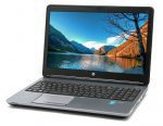 لپ تاپ استوک HP 650 G1 پردازنده i5 - تصویر 3