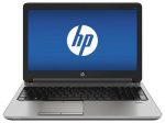 لپ تاپ استوک HP 650 G1 پردازنده i5 - تصویر 4