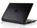 لپ تاپ استوک HP ZBOOK 15 پردازنده i7 - تصویر 5