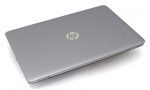لپ تاپ HP 850 G4