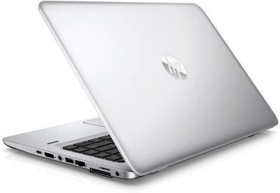 HP EliteBook 840 G3 600x415 min 1