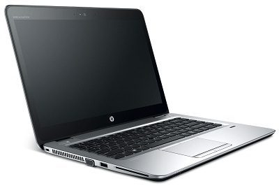 HP EliteBook 840 G33 scaled 2 min min min 1