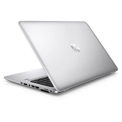 لپ تاپ استوک HP EliteBook 850 G3