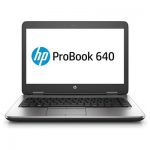 لپ تاپ استوک HP 640 G2 پردازنده i5 - تصویر 4