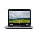 لپ تاپ استوک HP ProBook 640 G2 i7 - تصویر 2