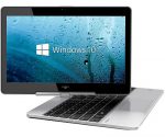لپ تاپ استوک HP REVOLVE 810 پردازنده I7 - تصویر 5