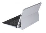 لپ تاپ استوک Microsoft Surface pro3 پردازنده i7 - تصویر 5