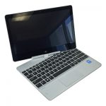 لپ تاپ استوک HP REVOLVE 810 پردازنده I7 - تصویر 2