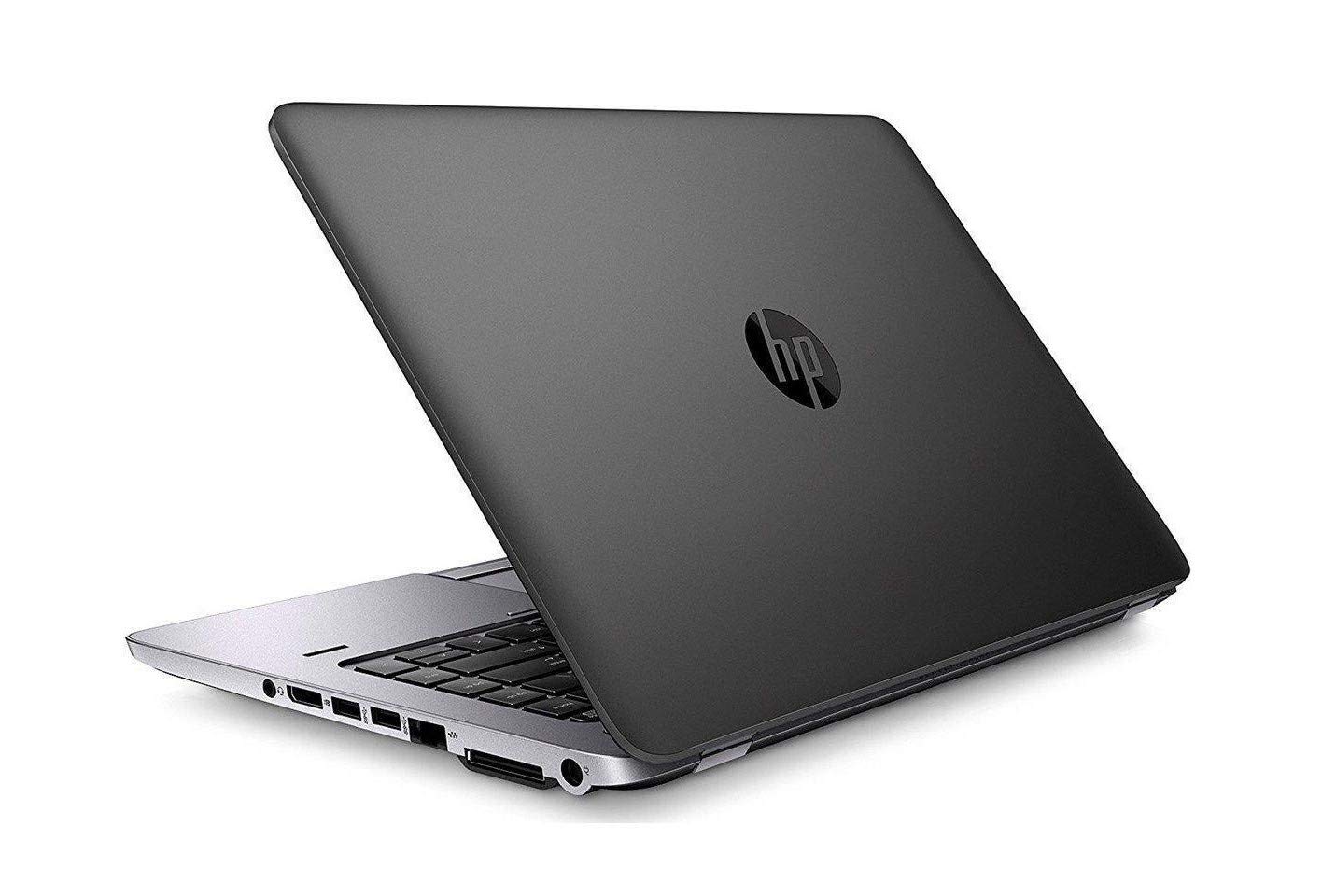 HP Elitebook 840 G2