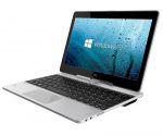 لپ تاپ استوک HP REVOLVE 810 پردازنده I7 - تصویر 3