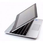 لپ تاپ استوک HP REVOLVE 810 پردازنده I7 - تصویر 4
