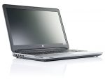 لپ تاپ استوک HP 650 G1 پردازنده i5 - تصویر 6