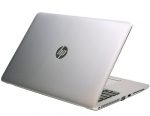 لپ تاپ استوک HP 850 G4