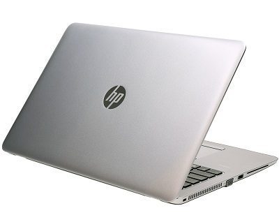 laptop hp elitebook 850 g4 4 min
