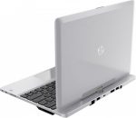 لپ تاپ استوک HP REVOLVE 810 پردازنده I7 - تصویر 6