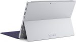 لپ تاپ استوک Microsoft Surface pro3 پردازنده i7 - تصویر 4