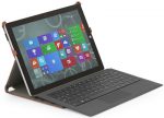 لپ تاپ استوک Microsoft Surface pro3 پردازنده i7 - تصویر 6