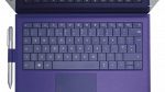 لپ تاپ استوک Microsoft Surface pro3 پردازنده i7 - تصویر 3