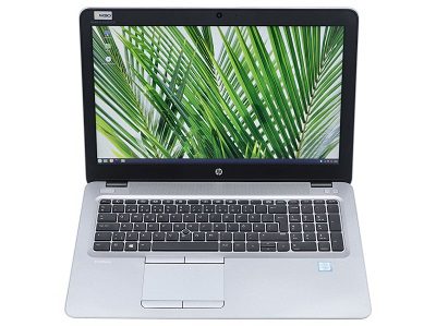 pol pl HP EliteBook 850 G3 i7 6500U 1920x1080 Klasa A S N 5CG7523CP8 155090 1 min 1