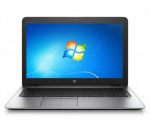 قیمت لپ تاپ استوک HP EliteBook 850 G3
