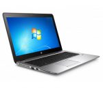 خرید لپ تاپ HP EliteBook 850 G3