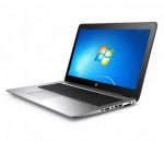 لپ تاپHP EliteBook 850G3