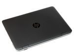 لپ تاپ استوک HP 640 G2 پردازنده i5 - تصویر 5