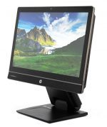 آل این وان استوک HP Eliteone 800 G1 i7 - تصویر 4